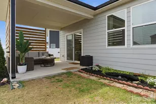 8241 Cousins Ct, Indian Land, SC 29707 - Photo 39