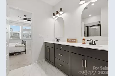 8241 Cousins Court, Indian Land, SC 29707 - Photo 29