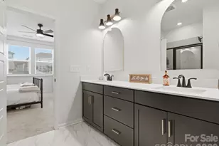 8241 Cousins Ct, Indian Land, SC 29707 - Photo 29