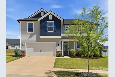 8241 Cousins Court, Indian Land, SC 29707 - Photo 1