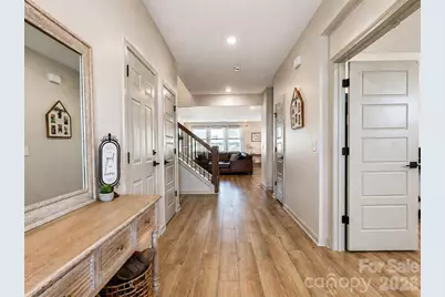 8241 Cousins Court, Indian Land, SC 29707 - Photo 5