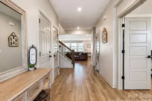 8241 Cousins Ct, Indian Land, SC 29707 - Photo 5