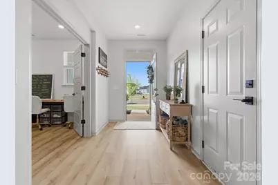 8241 Cousins Court, Indian Land, SC 29707 - Photo 3