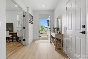 8241 Cousins Ct, Indian Land, SC 29707 - Photo 3