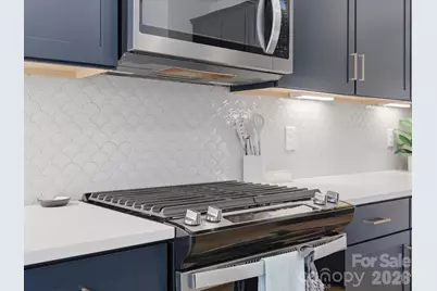 8241 Cousins Court, Indian Land, SC 29707 - Photo 17