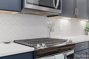 8241 Cousins Ct, Indian Land, SC 29707 - Photo 17