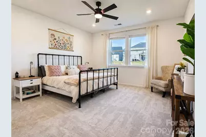 8241 Cousins Court, Indian Land, SC 29707 - Photo 17