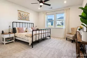 8241 Cousins Ct, Indian Land, SC 29707 - Photo 17