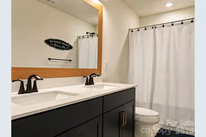 8241 Cousins Court, Indian Land, SC 29707 - Photo 31