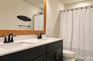 8241 Cousins Ct, Indian Land, SC 29707 - Photo 31