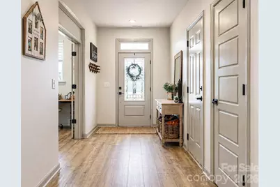 8241 Cousins Court, Indian Land, SC 29707 - Photo 3