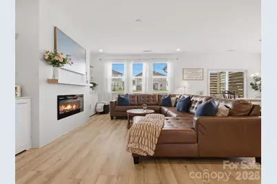 8241 Cousins Court, Indian Land, SC 29707 - Photo 9