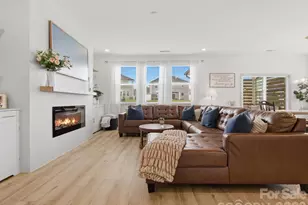 8241 Cousins Ct, Indian Land, SC 29707 - Photo 9