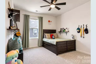 8241 Cousins Court, Indian Land, SC 29707 - Photo 27