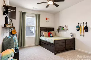 8241 Cousins Ct, Indian Land, SC 29707 - Photo 27