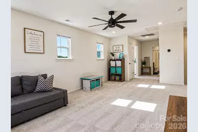 8241 Cousins Court, Indian Land, SC 29707 - Photo 25