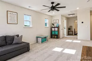 8241 Cousins Ct, Indian Land, SC 29707 - Photo 25