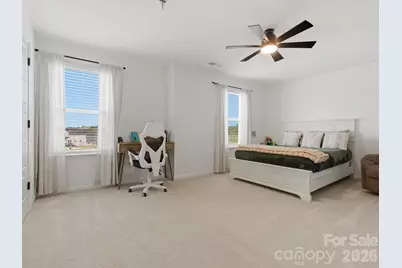 8241 Cousins Court, Indian Land, SC 29707 - Photo 37