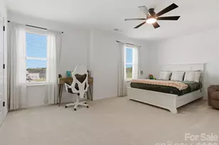 8241 Cousins Ct, Indian Land, SC 29707 - Photo 37