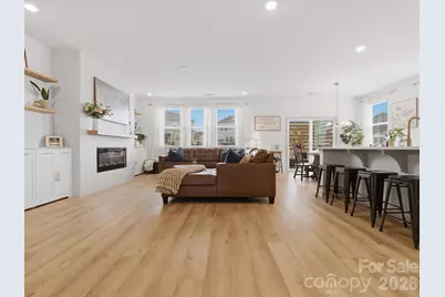 8241 Cousins Court, Indian Land, SC 29707 - Photo 5