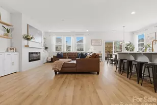 8241 Cousins Ct, Indian Land, SC 29707 - Photo 5