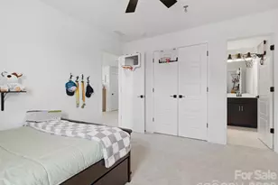 8241 Cousins Ct, Indian Land, SC 29707 - Photo 33