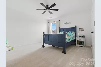 8241 Cousins Court, Indian Land, SC 29707 - Photo 35