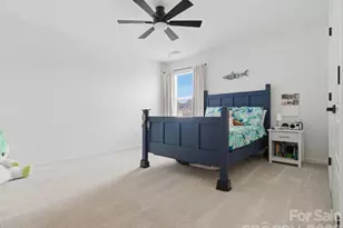 8241 Cousins Ct, Indian Land, SC 29707 - Photo 35