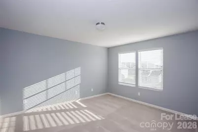 12514 Palomino Drive, Midland, NC 28107 - Photo 7