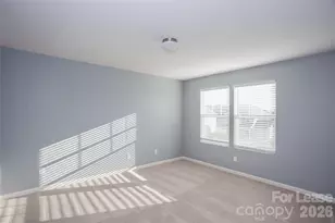 12514 Palomino Dr, Midland, NC 28107 - Photo 7