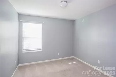 12514 Palomino Drive, Midland, NC 28107 - Photo 9