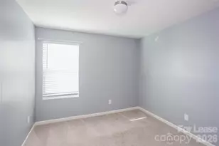 12514 Palomino Dr, Midland, NC 28107 - Photo 9