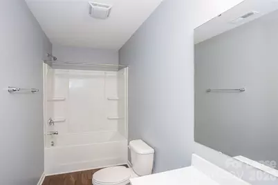 12514 Palomino Drive, Midland, NC 28107 - Photo 13