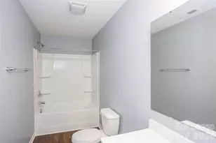 12514 Palomino Dr, Midland, NC 28107 - Photo 13