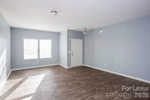 12514 Palomino Dr, Midland, NC 28107 - Photo 5