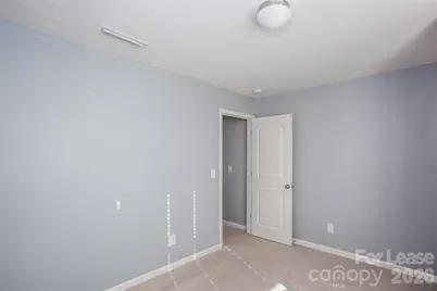 12514 Palomino Drive, Midland, NC 28107 - Photo 11