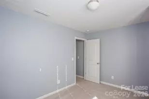 12514 Palomino Dr, Midland, NC 28107 - Photo 11