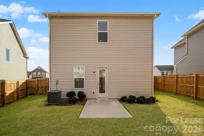12514 Palomino Drive, Midland, NC 28107 - Photo 15