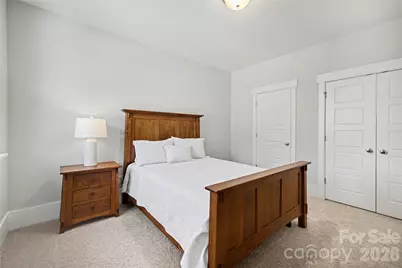 127 Inspired Way, Fort Mill, SC 29708 - Photo 29