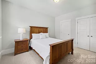 127 Inspired Wy, Fort Mill, SC 29708 - Photo 29