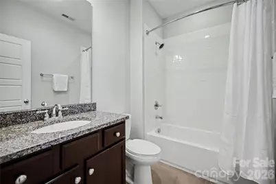 127 Inspired Way, Fort Mill, SC 29708 - Photo 31