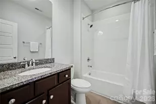 127 Inspired Wy, Fort Mill, SC 29708 - Photo 31