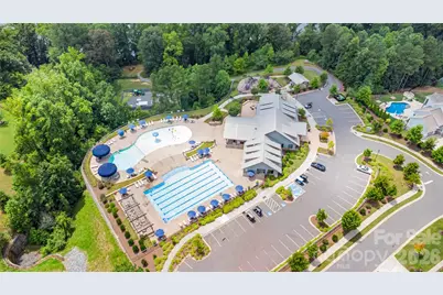 127 Inspired Way, Fort Mill, SC 29708 - Photo 43