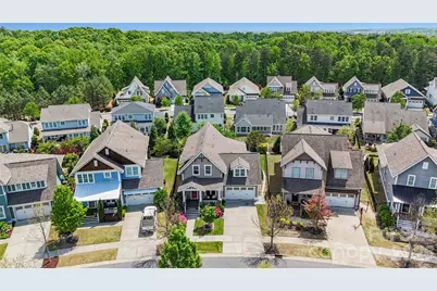 127 Inspired Way, Fort Mill, SC 29708 - Photo 41