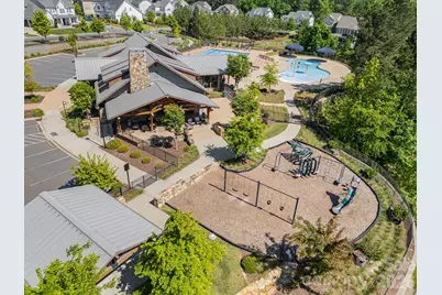 127 Inspired Way, Fort Mill, SC 29708 - Photo 45