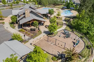 127 Inspired Wy, Fort Mill, SC 29708 - Photo 45