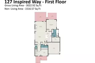 127 Inspired Wy, Fort Mill, SC 29708 - Photo 47