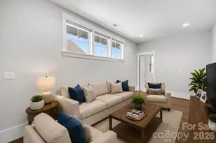 127 Inspired Wy, Fort Mill, SC 29708 - Photo 27