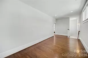 127 Inspired Wy, Fort Mill, SC 29708 - Photo 25