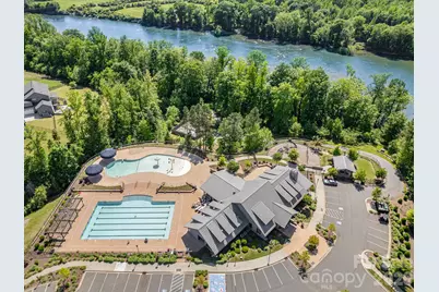 127 Inspired Way, Fort Mill, SC 29708 - Photo 45